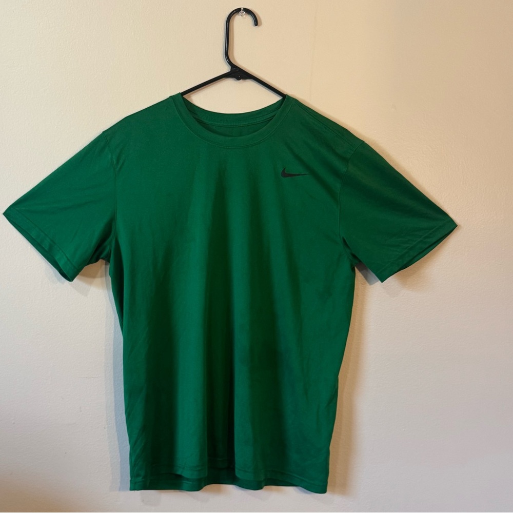 Nike Tee